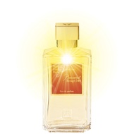Maison Francis Kurkdjian Baccarat Rouge 540 EDP 200ml