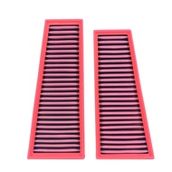 BMC Air Filter Aston Martin DBX 4.0 V8,Mercedes AMG GT, Class E(W213/S213/A238), Class G(W463), Clas