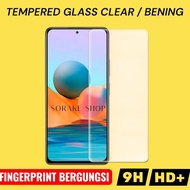 LAYAR SS-CLEAR Tempered Glass XIAOMI Mi A2 Mi PLAY Mi 6X Mi 8 LITE Mi 9 Mi 9 PRO Mi 9 LITE Mi 9 SE M