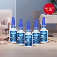 401——,。  401 Siri Botol Gam – Pelekat Tugas Berat Sesuai untuk Pejabat Rumah dan Pembaikan Cepat