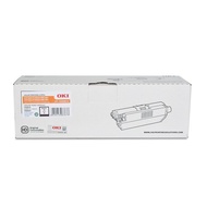 OKI Cartridge C510 511 530 531 MC561, 562 (Black) 5K 510 Genuine 444698064