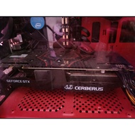 Msicerberusgraphiccard1070ti8gb