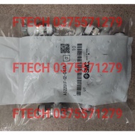 AS2201F-02-04SA SMC Japan expansion valve AS2201F-02-04SA