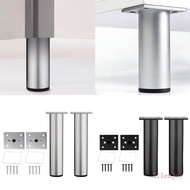 JOY Telescopic Adjustable Bed Beam Support Foot Furniture Leg Sofa Leg Bed