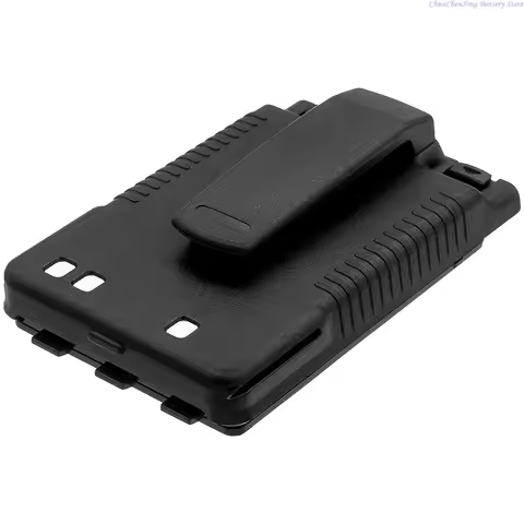 100% NEW 7.4V 2000mAh Battery SBR-14 SBR-14Li FNB-102LI SBR-15Li for YAESU FT-3D FT-8DR VX-8R VX-8DR