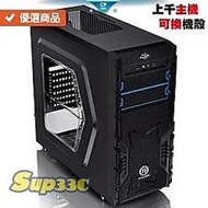 微星 A320M A PRO MAX 微星 RTX2060 VENTUS XS 0G1 SSD 電腦主機 電競主機 電腦 