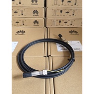 Huawei SFP+ 10G DAC Direct Attach Cable Copper Patch 3Meter SFP+ DAC Huawei