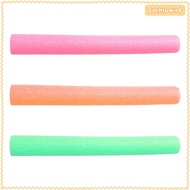 [Tachiuwa] Trampoline Pole Foam Sleeve Trampoline Pole Cover for Bed Tubing