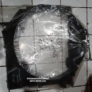 FAN SHROUD RUMAH KIPAS BMW E46 323 325