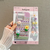 For Case INFINIX HOT40 A04 A05S A70 S23PLUS S23 RS4 NOTE30 NOTE30PRO NOTE40 SMART6 SMART7 SMART8 HOT