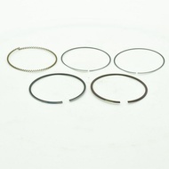 Honda Water Pump GX270 Piston Ring Accessories Garden Machinery Accessories Complete Contact Custome
