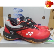 Yonex Badminton Shoes