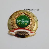 PIN NU MAGNET - PIN NAHDLATUL ULAMA