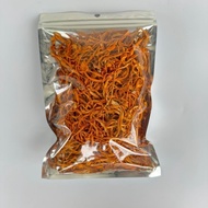 Cordyceps flower 虫草花 38g / 88g / 100g 中药材 药材 Chinese herbal 天天草药 X 送礼佳品 TIAN TIAN HERBS X TIAN TIAN 