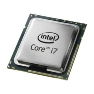 Processor: Intel Core i7 3820 3.6ghz