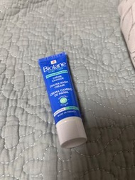 biolane patpat膏