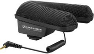 九晴天 租麥克風、租小蜜蜂、租DV、租鏡頭 出租～Sennheiser MKE 440