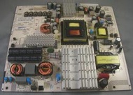 《金河電視》飛利浦 55PFH5280/96 電源維修