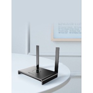 RG-EW300N 300Mbps Wireless Smart Router