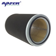 Sanya Filter Air Compressor Oil Mist Separator Filter JCQ81EJC002Oil Mist Filter Element