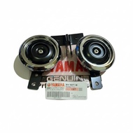 Yamaha rx king rxk rxs horn