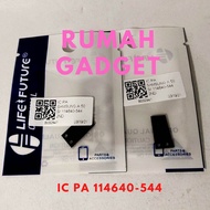 IC PA 114640-544 IC PA 114640 544 IC PA A50S A507