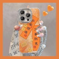 oppo reno 11 5g casing oppo reno 5f casing Suitable for OPPO Reno12Pro Phone Case Reno13/Reno10/a58 