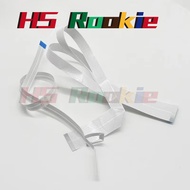 Flex Cable for Epson L14150 L14158 L14155 ET15000 Print Head Sensor Scanner Cable Printhead Flex Cab