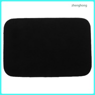 Magician Card Mat Magician Prop Poker Accessory Poker Table Top Mat Poker Mat Game Mat Poker Pad Gim