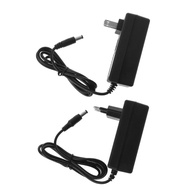 KIN 8 4V 2A Lithium Charger Polymer for Smart Charger for DC 5 5x2 5