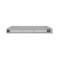 Ubiquiti Switch : USW-Pro-Max-48-PoE