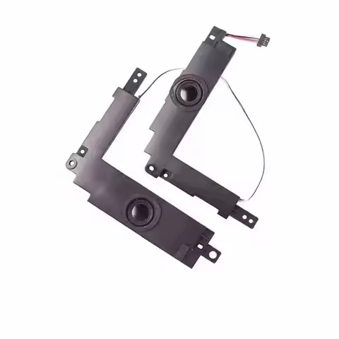 New Laptop Built-in Speaker For HP Chromebook 11 G6 EE