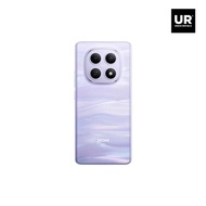 [UR] Redmi Note 15 5G (6GB+128GB/ 8GB+256GB)
