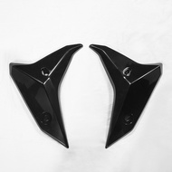 Ultrasupplier รถจักรยานยนต์กรอบด้านข้าง Fairing สำหรับ Yamaha Tracer 900 GT 2018 2019 2020 Tracer900