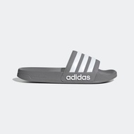 ADIDAS ADILETTE SHOWER SLIDES - GY1891