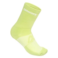 ONWAYS Vớ Thể Thao Crew Socks U3089