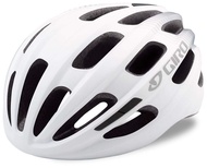 Giro Isode MIPS Cycling Helmet - Men's Giro Isode MIPS Cycling Helmet - Men's