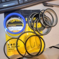 LIUGONG 908E CENTER JOINT SEALKIT LIUGONG 908E SWIVEL JOINT/ LIUGONG 908E ROTARY/