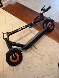 Scooter (Inmotion)