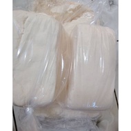 Panggik Kayu Makanan Sabahan