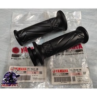 Handle Grip (Genuine YAMAHA) Mio Sporty