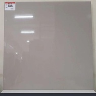 granit garuda GS62001 madrid polish 60x60