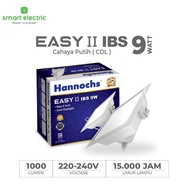 Easy 9 Watt LED Ceiling Downlight Box
