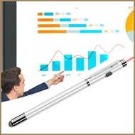 Telescopic Teacher Pointer Pointer Handheld Presenter Pointer Handheld Presenter Teacher Pointer Sti