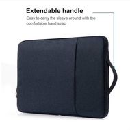 Handbag Sleeve Case For Samsung Galaxy Tab A7 10.4 2020 SM-T500 SM-T505 Pouch Bag Cover For Samsung Galaxy tab S6 10.5inch T860