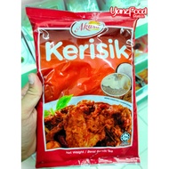 AKASA Kerisik Traditional Condiment 1kg