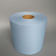 94166 Dust-Free Paper Dust-Free Wiping Paper Industrial Dust-Free Cloth