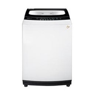 TECO 東元 13公斤 FUZZY人工智慧 定頻 直立式 洗衣機 W1318FW $10300