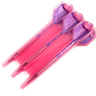 Dart case Dart set holder protect darts and flights