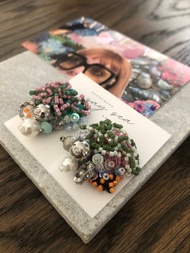 hira hira_tsubu tsubu